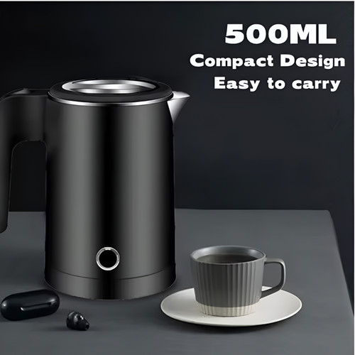 500ml portable electric - portable,
