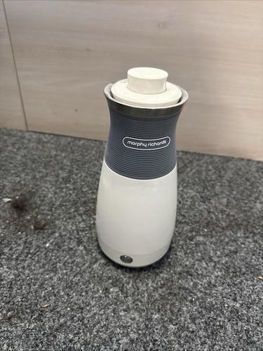 Morphy richards electric water - richards,