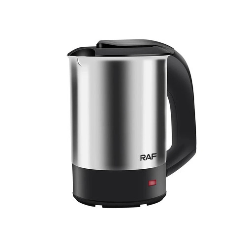 Portable mini electric - portable,