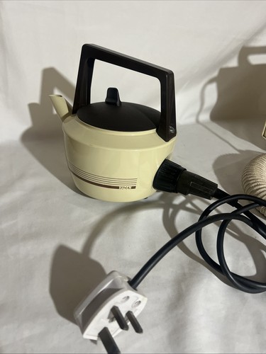 Vintage 70s 80s haden - vintage, 70s/80s