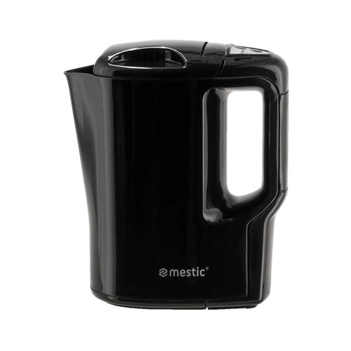 Mestic mwc low wattage - mwc-80,