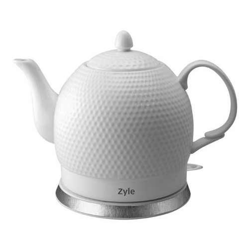 Zyle zy12kw white - zy12kw,