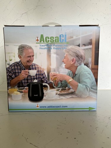 Addacsaci electric double - electric,