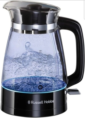 Russell hobbs 26080 7l - hobbs, 1.7l