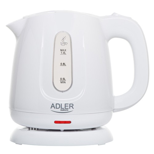 Electric kettle cordless - electric,