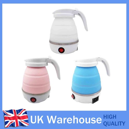 600ml collapsible electric - 600ml,