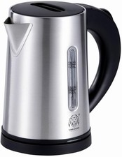 VINN DUNN BELMONT Electric