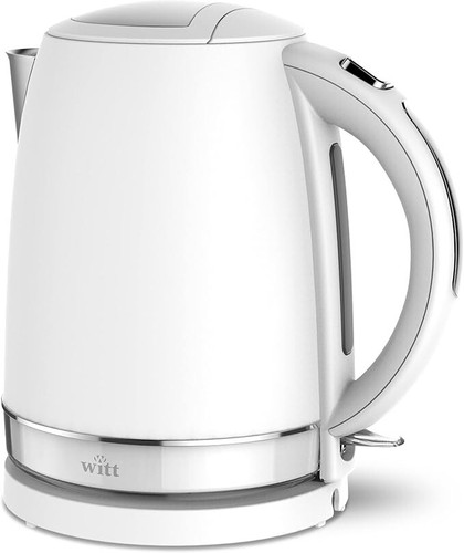 Witt wck800w classic - witt,