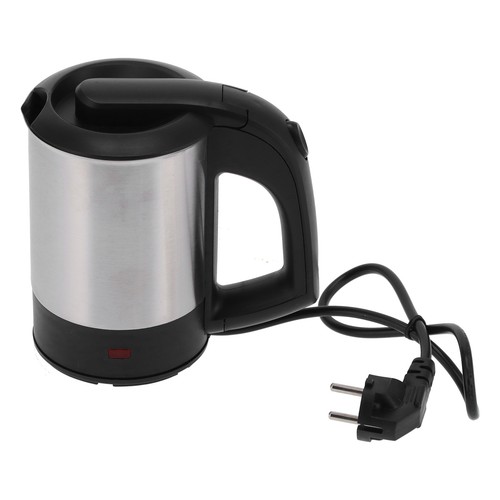 New mini electric - new, kettle
