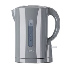 1L ELECTRIC TRAVEL KETTLE
