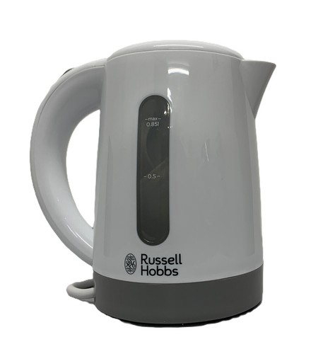 Electric travel kettle 1000w - kettle,