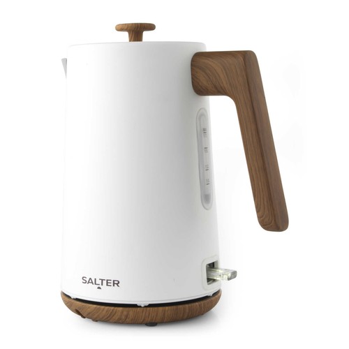Salter cordless rapid boil - cordless,