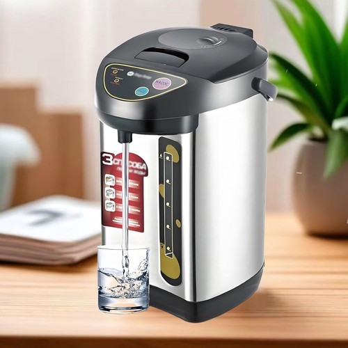 10l stainless steel tea - stainless,