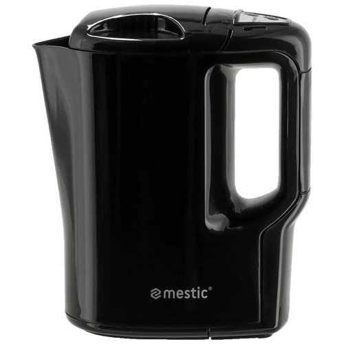 Mestic travel kettle - travel,