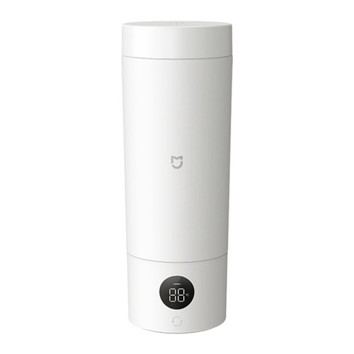 Xiaomi mijia portable - mijia,