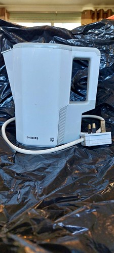 Vintage philips made - philips, in