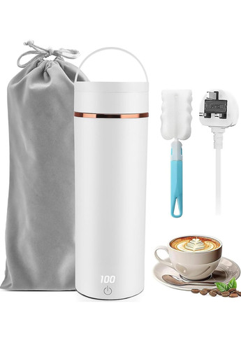 Portable electric travel - portable,
