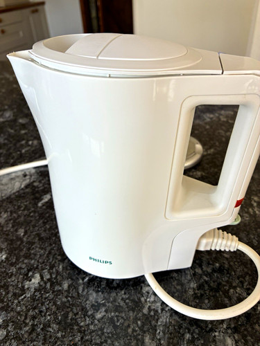 Philips 4399 corded - philips,
