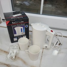 Russell Hobbs Compact Travel