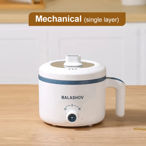 600w electric rice cooker - 600w,