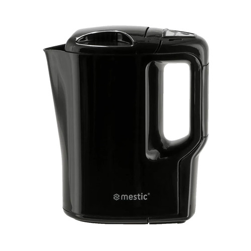 Mestic mwc low wattage - mestic, mwc-80