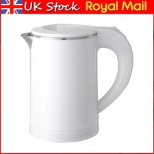 0.6L Portable Fast Boil  800W