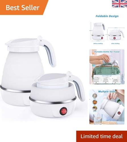 Portable electric kettle - portable,