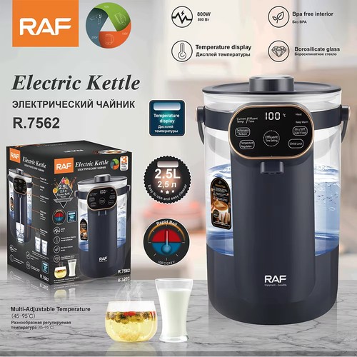 Hot water dispenser - water,