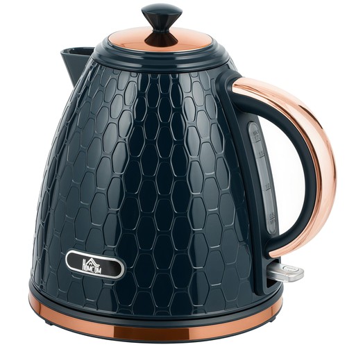 Homcom 3000w electric - 3000w, kettle