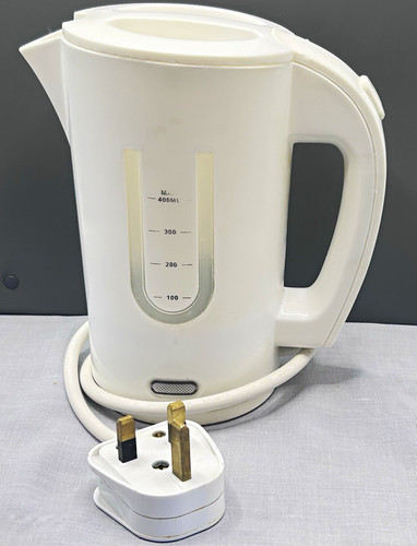 Sainsbury dual voltage - dual,