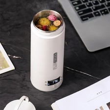 Travel Electric Kettle Small