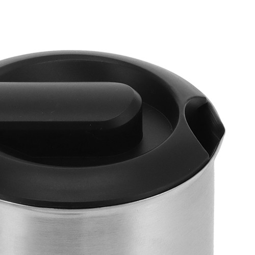 Mini electric kettle - mini,