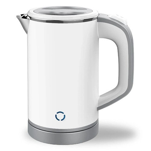 800ml cordless travel electric - cordless,