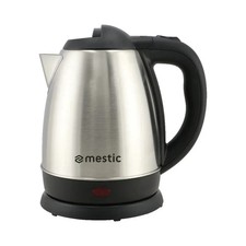 MESTIC Low Wattage Kettle