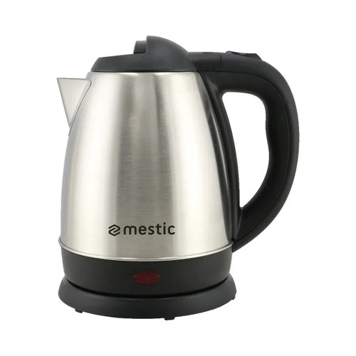 Mestic low wattage - mestic, kettle