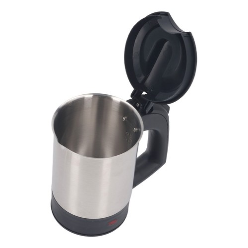 Electric kettle 1000w 5l - kettle,