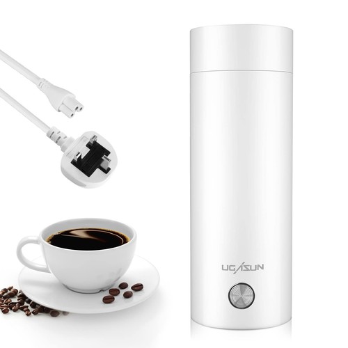Wowlela portable travel - portable,