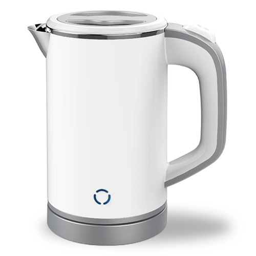 800ml small electric - 800ml,