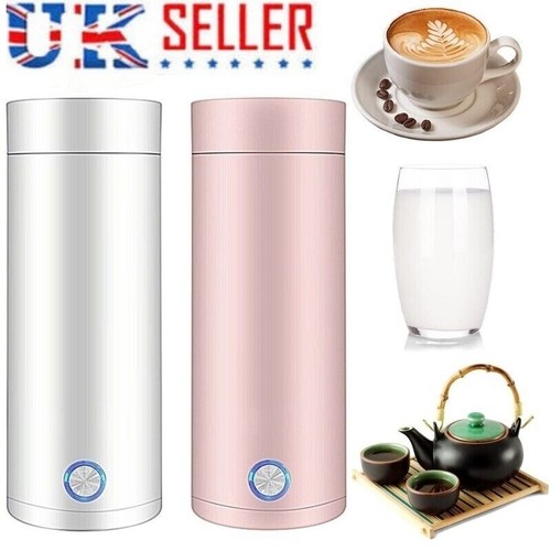 Portable electric kettle - electric,
