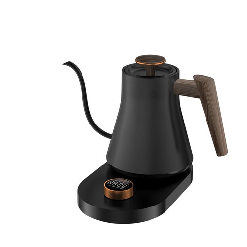 Gooseneck digital coffee - gooseneck,