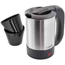 Judge Compact Kettle