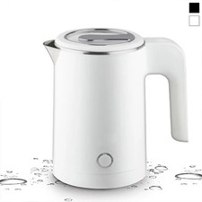 Small Electric Kettles