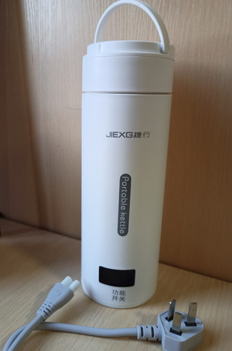 Portable stainless lcd screen - portable,
