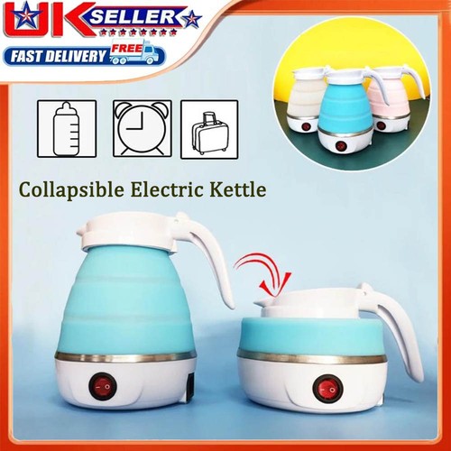 Portable collapsible electric - portable,