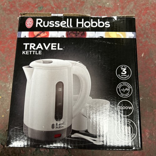 Russell hobbs 23840 compact - russell,