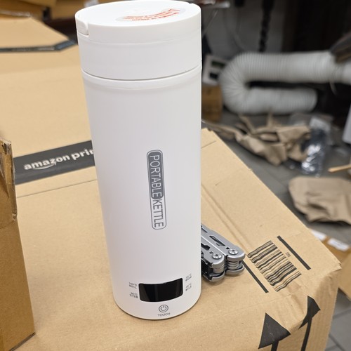 618 portable electric - portable,