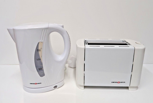 Low wattage cordless - low,
