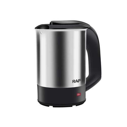 Portable mini electric kettle - portable,