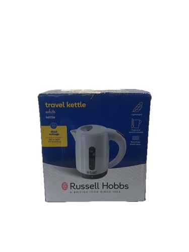 Russell hobbs 23840 electric - russell,