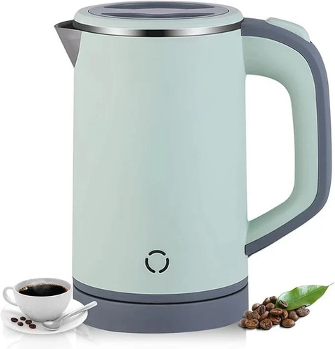 800ml portable electric - 800ml, travel